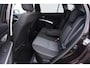 Suzuki S-Cross SX4 1.6 Exclusive AllGrip AUTOMAAT / Climate / Cruise / Trekhaak / Lm velgen