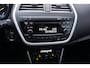 Suzuki S-Cross SX4 1.6 Exclusive AllGrip AUTOMAAT / Climate / Cruise / Trekhaak / Lm velgen