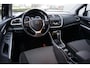 Suzuki S-Cross SX4 1.6 Exclusive AllGrip AUTOMAAT / Climate / Cruise / Trekhaak / Lm velgen