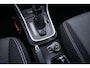 Suzuki S-Cross SX4 1.6 Exclusive AllGrip AUTOMAAT / Climate / Cruise / Trekhaak / Lm velgen