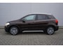 Suzuki S-Cross SX4 1.6 Exclusive AllGrip AUTOMAAT / Climate / Cruise / Trekhaak / Lm velgen