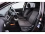 Suzuki S-Cross SX4 1.6 Exclusive AllGrip AUTOMAAT / Climate / Cruise / Trekhaak / Lm velgen