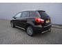 Suzuki S-Cross SX4 1.6 Exclusive AllGrip AUTOMAAT / Climate / Cruise / Trekhaak / Lm velgen