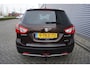Suzuki S-Cross SX4 1.6 Exclusive AllGrip AUTOMAAT / Climate / Cruise / Trekhaak / Lm velgen