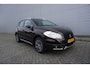 Suzuki S-Cross SX4 1.6 Exclusive AllGrip AUTOMAAT / Climate / Cruise / Trekhaak / Lm velgen