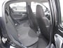 Toyota Aygo 1.0-12V Comfort Navigator 2011 Airco 5-Deurs NAP! APK