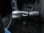 Toyota Aygo 1.0-12V Comfort Navigator 2011 Airco 5-Deurs NAP! APK