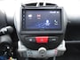 Toyota Aygo 1.0-12V Comfort Navigator 2011 Airco 5-Deurs NAP! APK