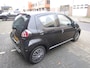 Toyota Aygo 1.0-12V Comfort Navigator 2011 Airco 5-Deurs NAP! APK