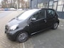 Toyota Aygo 1.0-12V Comfort Navigator 2011 Airco 5-Deurs NAP! APK