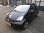 Toyota Aygo 1.0-12V Comfort Navigator 2011 Airco 5-Deurs NAP! APK