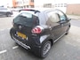 Toyota Aygo 1.0-12V Comfort Navigator 2011 Airco 5-Deurs NAP! APK