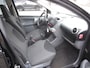 Toyota Aygo 1.0-12V Comfort Navigator 2011 Airco 5-Deurs NAP! APK