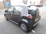 Toyota Aygo 1.0-12V Comfort Navigator 2011 Airco 5-Deurs NAP! APK