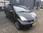 Toyota Aygo 1.0-12V Comfort Navigator 2011 Airco 5-Deurs NAP! APK