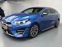 Kia ProCeed 1.5 T-GDi GT-Line met Digital Cockpit, Schuif en Kanteldak, Suede leer, Sportstoelen, Sportstuur en meer!
