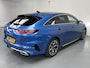 Kia ProCeed 1.5 T-GDi GT-Line met Digital Cockpit, Schuif en Kanteldak, Suede leer, Sportstoelen, Sportstuur en meer!