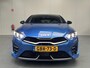 Kia ProCeed 1.5 T-GDi GT-Line met Digital Cockpit, Schuif en Kanteldak, Suede leer, Sportstoelen, Sportstuur en meer!