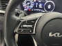 Kia ProCeed 1.5 T-GDi GT-Line met Digital Cockpit, Schuif en Kanteldak, Suede leer, Sportstoelen, Sportstuur en meer!