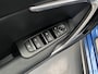 Kia ProCeed 1.5 T-GDi GT-Line met Digital Cockpit, Schuif en Kanteldak, Suede leer, Sportstoelen, Sportstuur en meer!