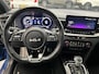 Kia ProCeed 1.5 T-GDi GT-Line met Digital Cockpit, Schuif en Kanteldak, Suede leer, Sportstoelen, Sportstuur en meer!