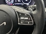 Kia ProCeed 1.5 T-GDi GT-Line met Digital Cockpit, Schuif en Kanteldak, Suede leer, Sportstoelen, Sportstuur en meer!