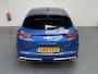 Kia ProCeed 1.5 T-GDi GT-Line met Digital Cockpit, Schuif en Kanteldak, Suede leer, Sportstoelen, Sportstuur en meer!
