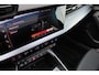 Audi A3 Sportback 45 TFSI e S edition Competition | Individual QUANTUMGRIJS | Pano | Leder | Camera