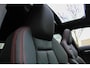 Audi A3 Sportback 45 TFSI e S edition Competition | Individual QUANTUMGRIJS | Pano | Leder | Camera