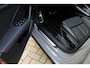 Audi A3 Sportback 45 TFSI e S edition Competition | Individual QUANTUMGRIJS | Pano | Leder | Camera