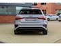 Audi A3 Sportback 45 TFSI e S edition Competition | Individual QUANTUMGRIJS | Pano | Leder | Camera