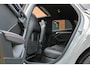 Audi A3 Sportback 45 TFSI e S edition Competition | Individual QUANTUMGRIJS | Pano | Leder | Camera