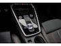 Audi A3 Sportback 45 TFSI e S edition Competition | Individual QUANTUMGRIJS | Pano | Leder | Camera