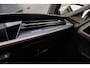 Audi A3 Sportback 45 TFSI e S edition Competition | Individual QUANTUMGRIJS | Pano | Leder | Camera
