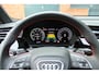 Audi A3 Sportback 45 TFSI e S edition Competition | Individual QUANTUMGRIJS | Pano | Leder | Camera