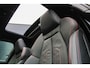 Audi A3 Sportback 45 TFSI e S edition Competition | Individual QUANTUMGRIJS | Pano | Leder | Camera