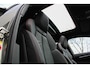 Audi A3 Sportback 45 TFSI e S edition Competition | Individual QUANTUMGRIJS | Pano | Leder | Camera