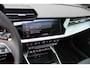 Audi A3 Sportback 45 TFSI e S edition Competition | Individual QUANTUMGRIJS | Pano | Leder | Camera