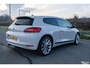 Volkswagen Scirocco 1.4 TSI Highline Plus ✅MOOIE NETTE AUTO