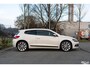 Volkswagen Scirocco 1.4 TSI Highline Plus ✅MOOIE NETTE AUTO