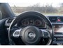 Volkswagen Scirocco 1.4 TSI Highline Plus ✅MOOIE NETTE AUTO