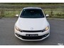 Volkswagen Scirocco 1.4 TSI Highline Plus ✅MOOIE NETTE AUTO