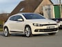 Volkswagen Scirocco 1.4 TSI Highline Plus ✅MOOIE NETTE AUTO