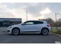 Volkswagen Scirocco 1.4 TSI Highline Plus ✅MOOIE NETTE AUTO