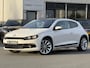 Volkswagen Scirocco 1.4 TSI Highline Plus ✅MOOIE NETTE AUTO