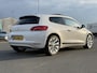 Volkswagen Scirocco 1.4 TSI Highline Plus ✅MOOIE NETTE AUTO