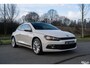 Volkswagen Scirocco 1.4 TSI Highline Plus ✅MOOIE NETTE AUTO