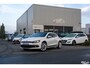 Volkswagen Scirocco 1.4 TSI Highline Plus ✅MOOIE NETTE AUTO