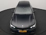 BMW 3-Serie Touring 320i M Sport 184pk | Adaptive Cruise | Alcantara Sportstoelen Verwarmd | Apple Carplay | Sfeerverlichting | Virtual | Navigatie | DAB |
