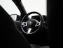 BMW 3-Serie Touring 320i M Sport 184pk | Adaptive Cruise | Alcantara Sportstoelen Verwarmd | Apple Carplay | Sfeerverlichting | Virtual | Navigatie | DAB |